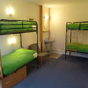 Ingleton Hostel Ingleton (North Yorkshire)